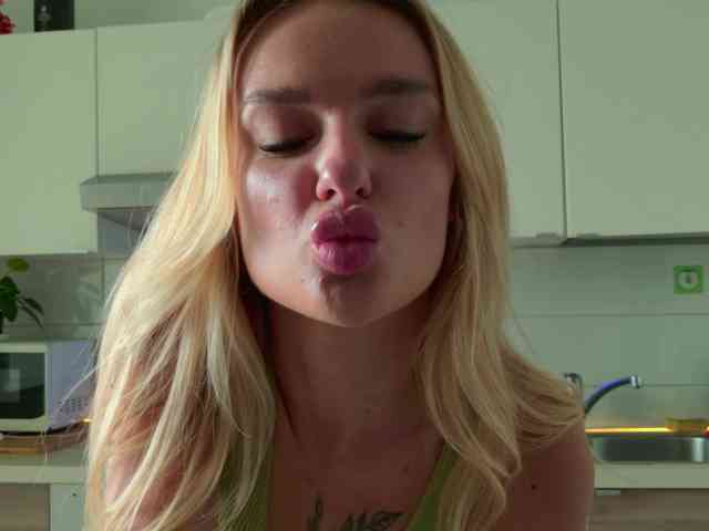 Tatachka1