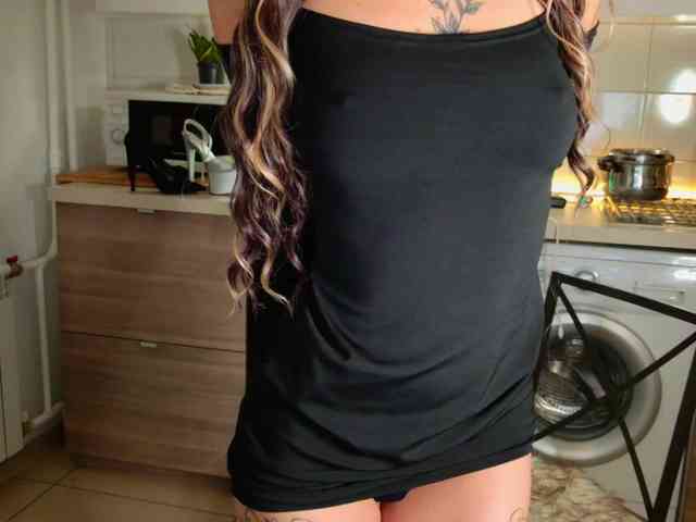 Tatachka1 webcam