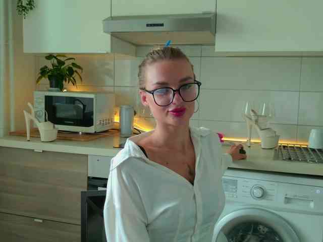Tatachka1 webcam