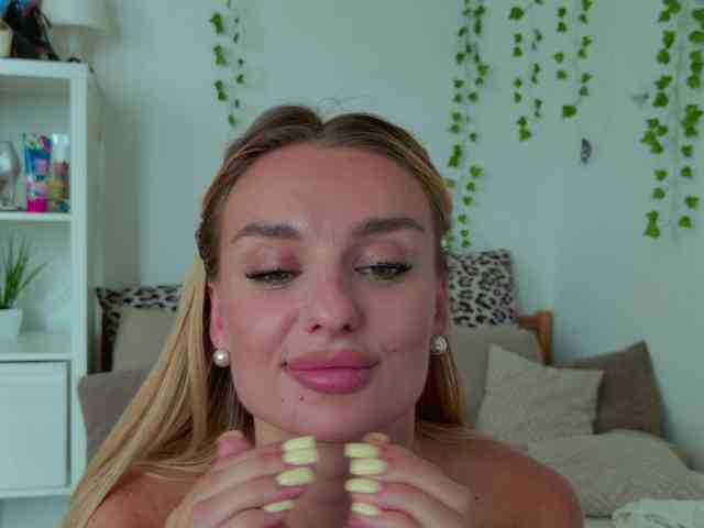 Tatachka1 webcam