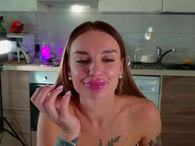 Tatachka1 webcam
