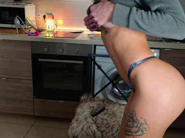 Tatachka1 webcam