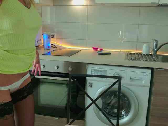 Tatachka1 webcam