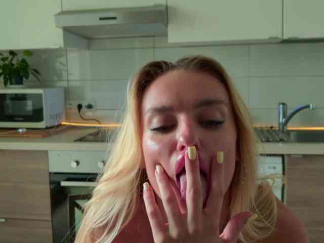 Tatachka1 webcam