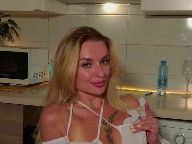 Tatachka1 webcam
