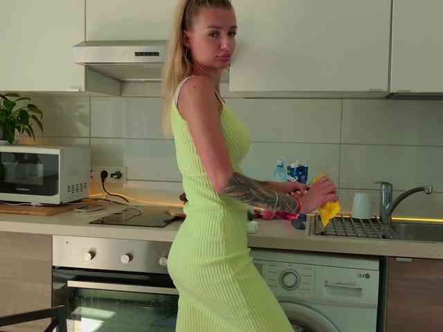 free adult chat Tatachka1