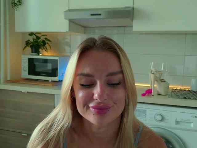Tatachka1 webcam