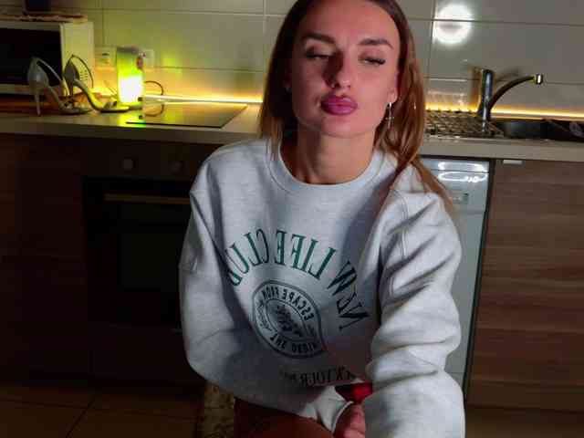 Tatachka1 webcam