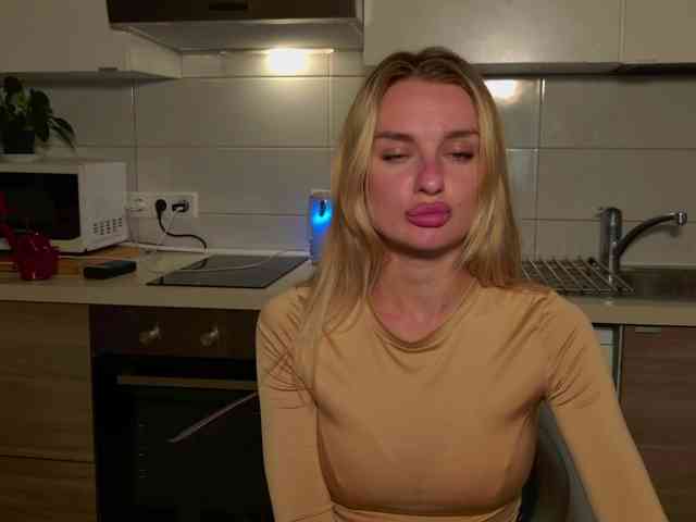 Tatachka1 webcam