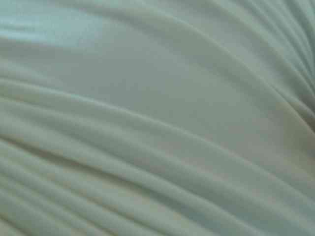 Tatachka1 webcam