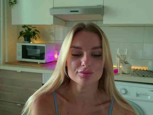 Tatachka1 webcam