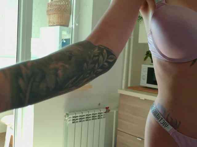 Tatachka1 webcam