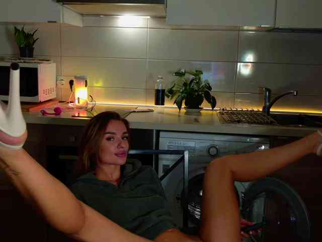 Tatachka1 webcam