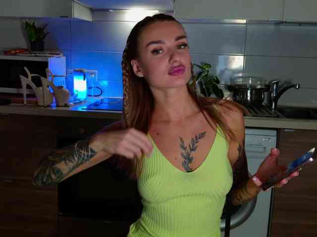 Tatachka1