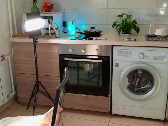Tatachka1 webcam