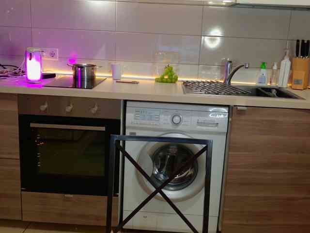 Tatachka1 Live Webcam on {site_name}