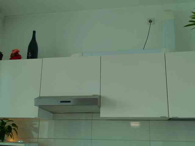 Tatachka1 webcam