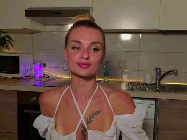 Tatachka1 webcam