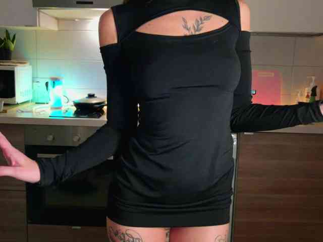 Tatachka1 webcam