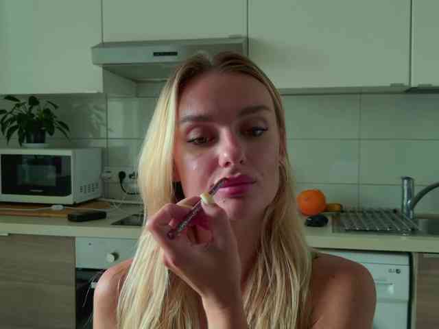 Tatachka1 webcam