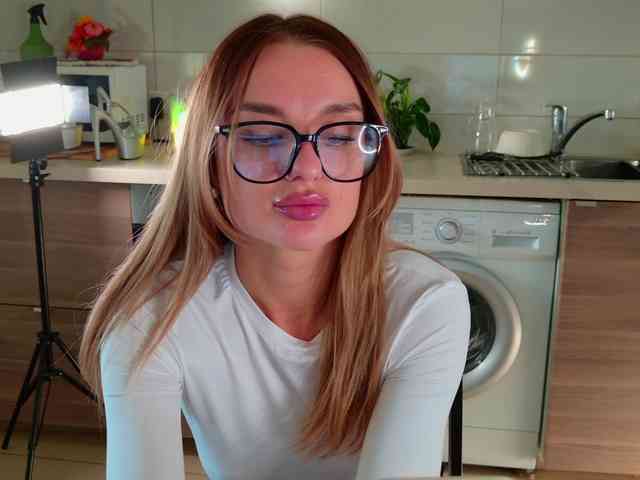 Tatachka1 webcam