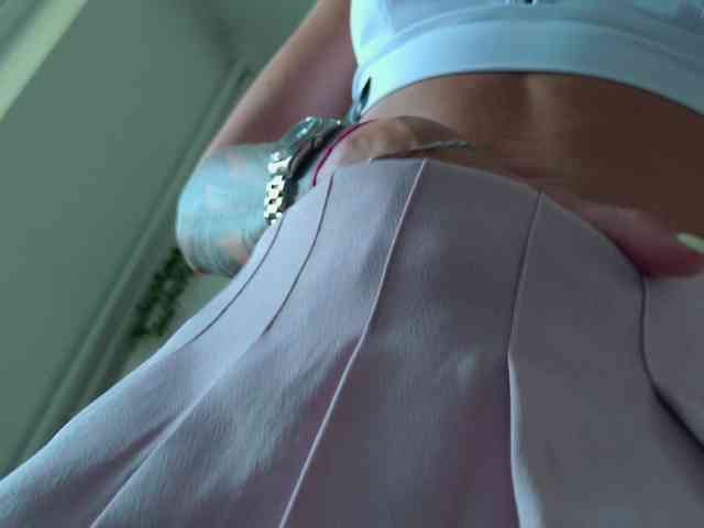 Tatachka1 webcam