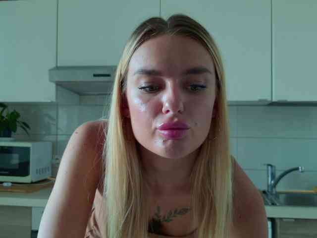 Tatachka1 webcam