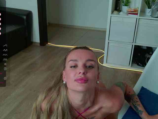 Tatachka1 webcam