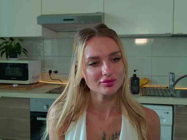 Tatachka1 webcam
