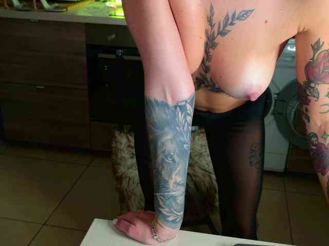 Tatachka1 webcam
