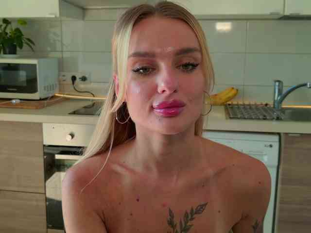 Tatachka1 webcam