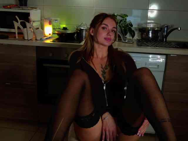 Tatachka1 webcam