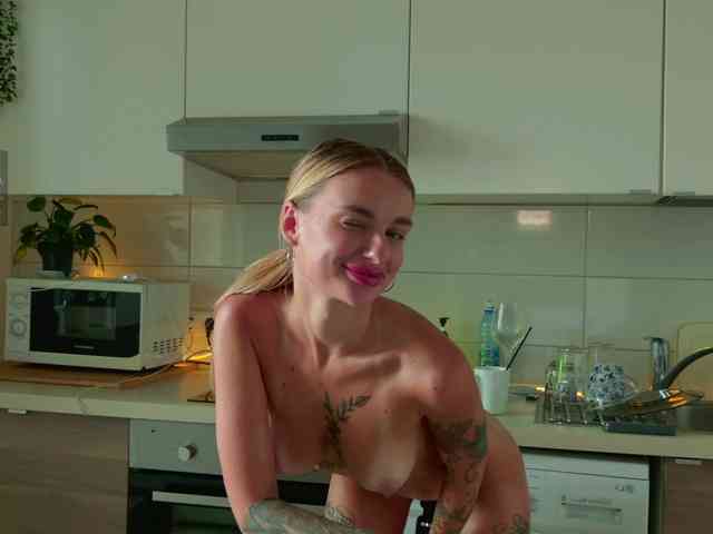 best porn webcam Tatachka1