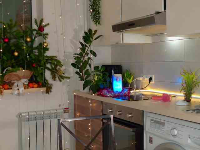 Tatachka1 Live Webcam on BongaCams