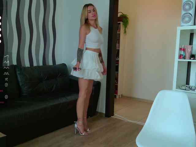 Tatachka1 webcam