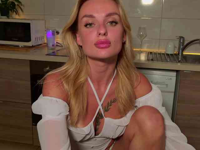 Tatachka1 webcam