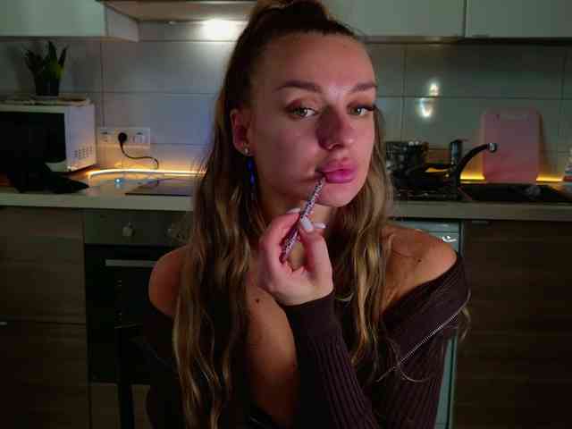 Tatachka1 webcam