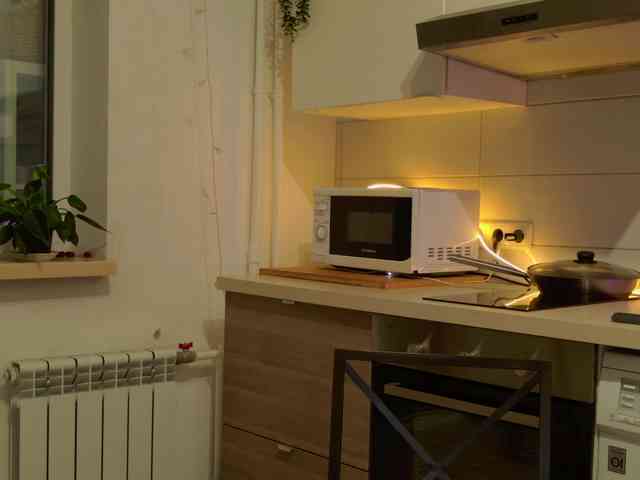 Tatachka1 webcam