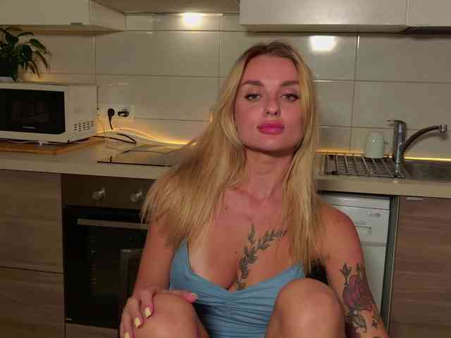 Tatachka1 webcam