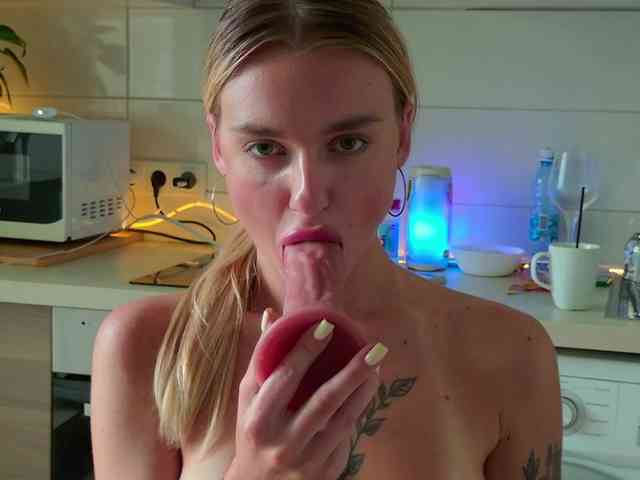 Tatachka1 webcam