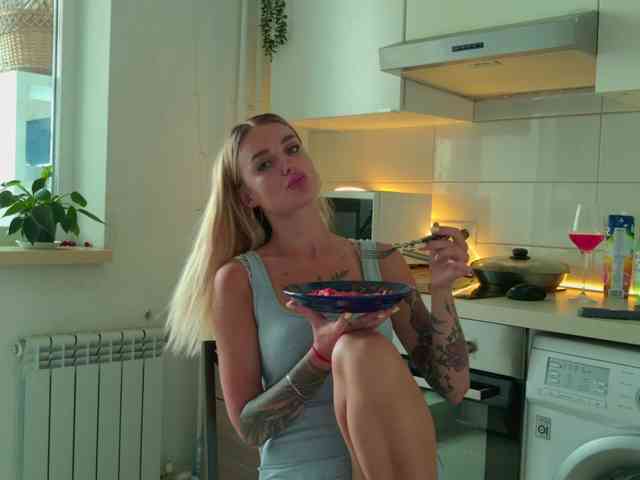 free nude cam chat Tatachka1