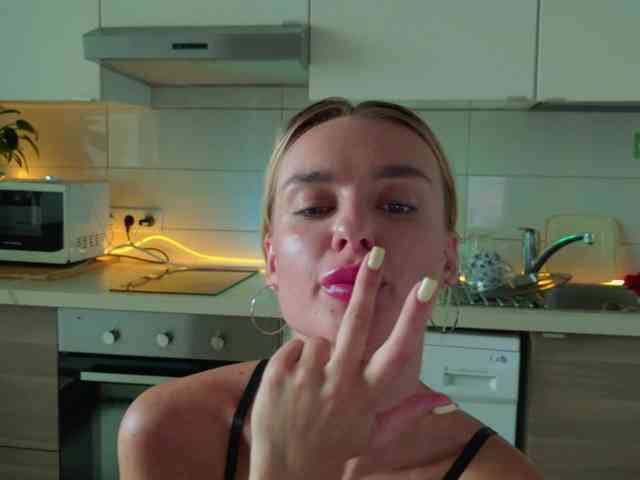 Tatachka1 webcam