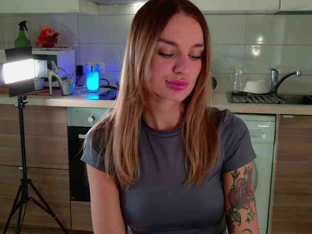 Tatachka1 webcam