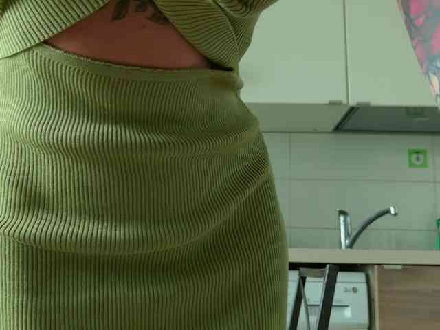 Tatachka1 webcam