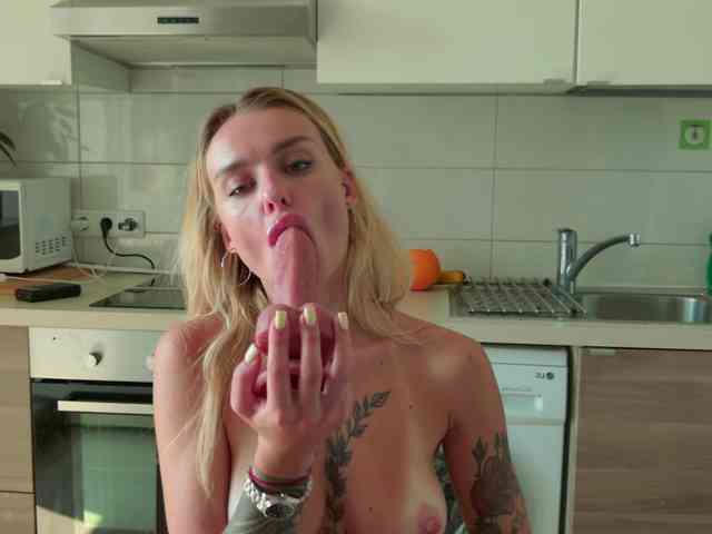 Tatachka1 webcam