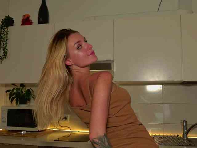 Tatachka1 webcam