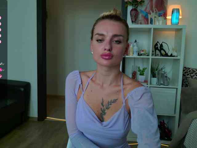 Tatachka1 webcam