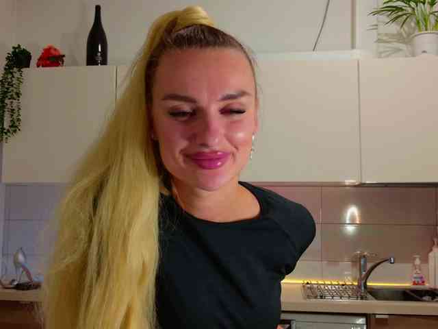 free anonymous chat Tatachka1