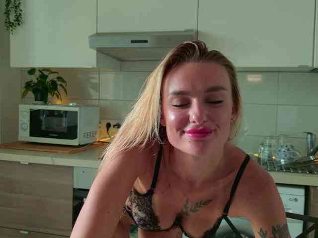 Tatachka1 webcam