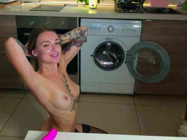 Tatachka1 webcam